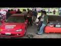 videos de Cuarto de Milla Centroamericano en SPS 2008.