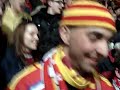 EHCB back ir NLA!!! EHCB back ir NLA!!!