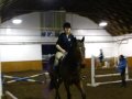 Oliver =D lesson -- MJ