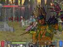 Dungeon and Fighter GK\ Dungeon and Fighter GK\