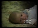 STEPHEN CHARLES BONSON JR.