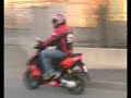 Motomondiale