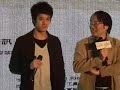 ???2008/12/12 ???101???-PART3 ???2008/12/12 ???101???-PART3