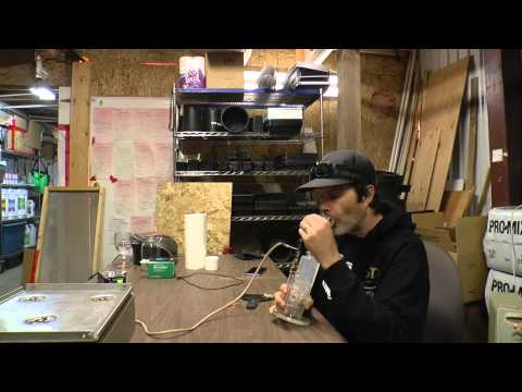 gardener - This video is about The house of the Great Gardener oct 2014 part I.