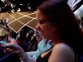 Danca Su,Pri,Re e Ra