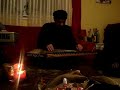 kanun-aytekin-gidecegim-bu-ellerden.html