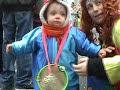 Noa @ Raalte Noa @ Raalte