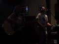 Love Paradigm - Umbrella (Rihanna Cover)