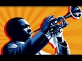 Best Jazz House mix 2 (by WSM 2011).wmv