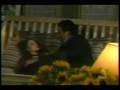 zendall-ever ever after
