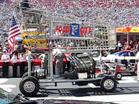 bristol street motors bristol street motors