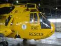RAF Lossiemouth Annual Camp