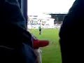we all love leeds