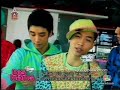 Bigbang - 071209 Wake Club