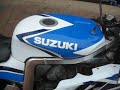 My new Motorbike!www.gsx-r400.hyves.nlTags: gsx gsxr gsx-r gsx400 gsxr400 gsx-r400 gsxr400r gsx-r400r gsx400r