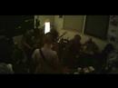 The Psyke Project - Rehearsal room spycam