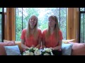 SPLITTING THE VEIL - You are welcome in!