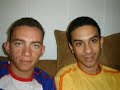 familia emerick familia emerick