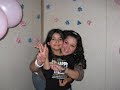 Angelita-Adilson-Mel