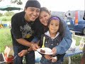Angelita-Adilson-Mel