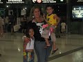 Angelita-Adilson-Mel