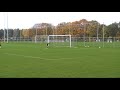 Union D4 - Overasseltse Boys D1 Union D4 - Overasseltse Boys D1