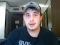 dallas-cowboys-2008-schedule.html