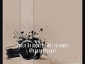 Paolo Bolognesi-Mettilfunky (Pushthefunky) Paolo Bolognesi-Mettilfunky (Pushthefunky)