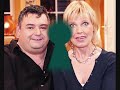 Auf Wiedersehen, Cordula Stratmann Auf Wiedersehen, Cordula Stratmann