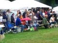 REDHAWK Native American Arts Council POW WOW 1