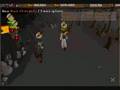 Hoodpkers Vs PBK