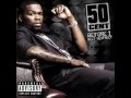 50 Cent - Hold Me Down - BEFORE I SELF DESTRUCT.wmv