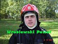 Kurs podstawowy PSP 2007/2 Kurs podstawowy PSP 2007/2