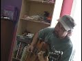 Woman Sings While In Labor