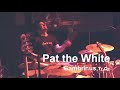 voyez un extrait du solo de drum vincent carr� le batteur du pat the white band. au gambrinus de trois-rivi�re,qc. l'artiste du vid�o de la rpv vous l'offre avec d'autre vid�o sur son site internet:www.rogiciel-pro-vision.com