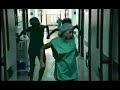 Nike comercial 2007