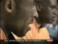 Kobe Bryant Kobe Bryant