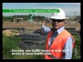 Sindicatum Thailand Landfill Gas to Energy Projects, December 2010
