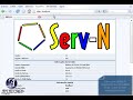 Oscommerce: Como instalar e traduzir um template