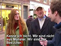 learn-german-numbers-how-much-ill-take-it.html