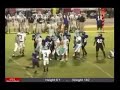 Highlight Reel: Armwood DB Angelo Hadley
