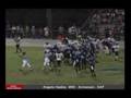 Highlight Reel: Armwood DB Angelo Hadley