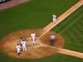 videos de Hideki Matsui Homerun