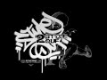 dance style : hyphy or turfin? neither?