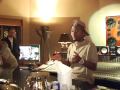 Zaytoven: Behind The Beats 1 ON 1 BMI Conference