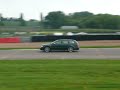 RS4 @ Mallory