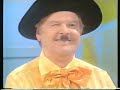 benny-hill-and-signorita.html