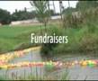 WRAC Endowment Video