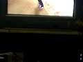 Glitch in tony hawk's proving grounds