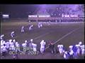 Tishomingo County vs. Booneville Highlight Video